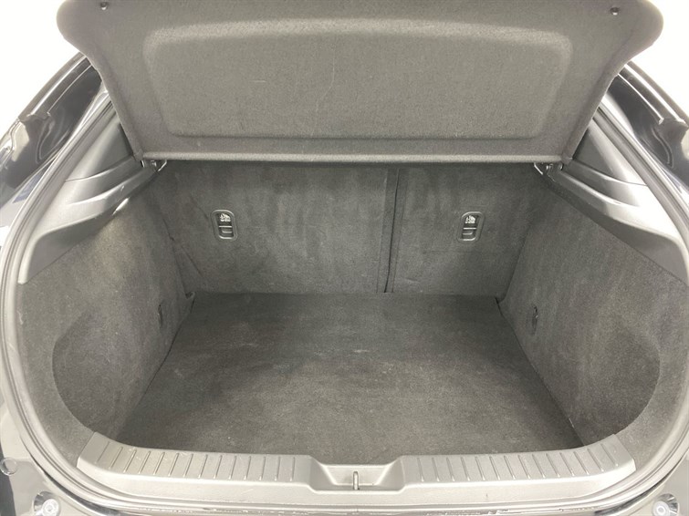 Used Mazda CX-30 for sale - 77587909: Photo 59