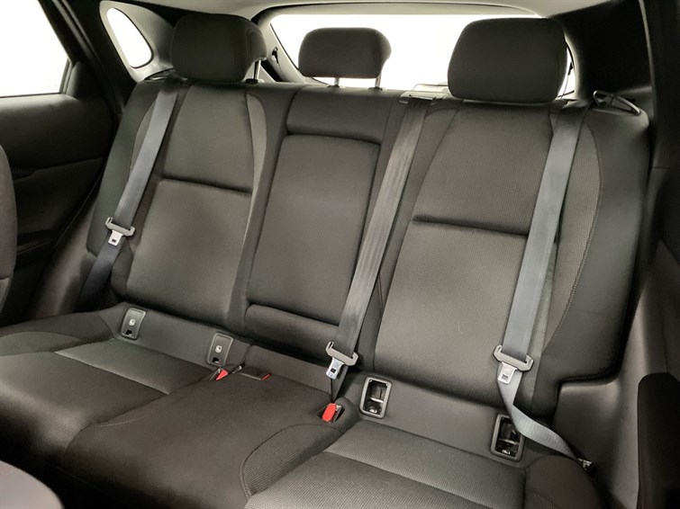 Used Mazda CX-30 for sale - 77587909: Photo 8