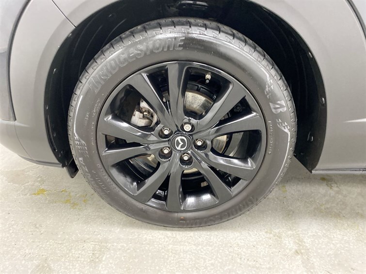 Used Mazda CX-30 for sale - 77587909: Photo 9