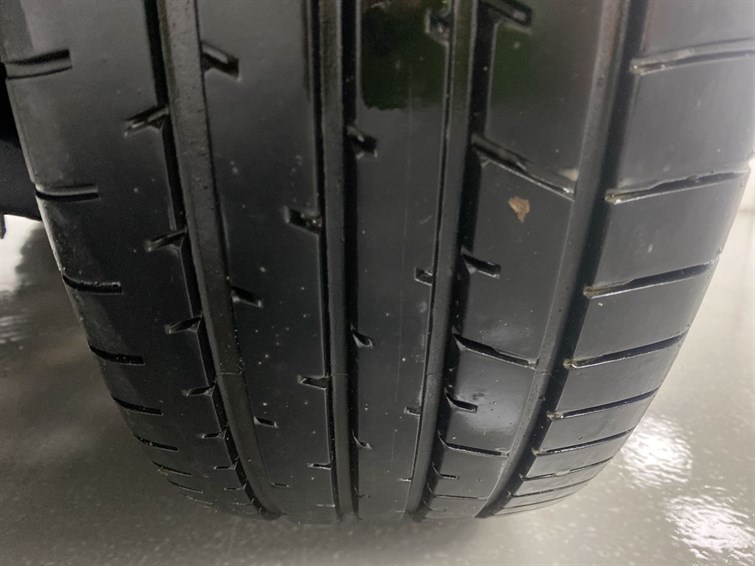 Used Mazda CX-5 2024 for sale - 77210416: Photo 16