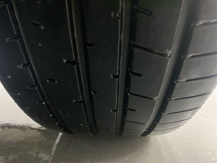 Used Mazda CX-5 2024 for sale - 77210416: Photo 18