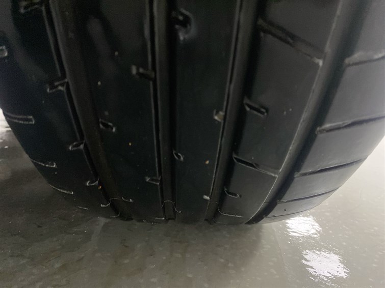 Used Mazda CX-5 2024 for sale - 77210416: Photo 20