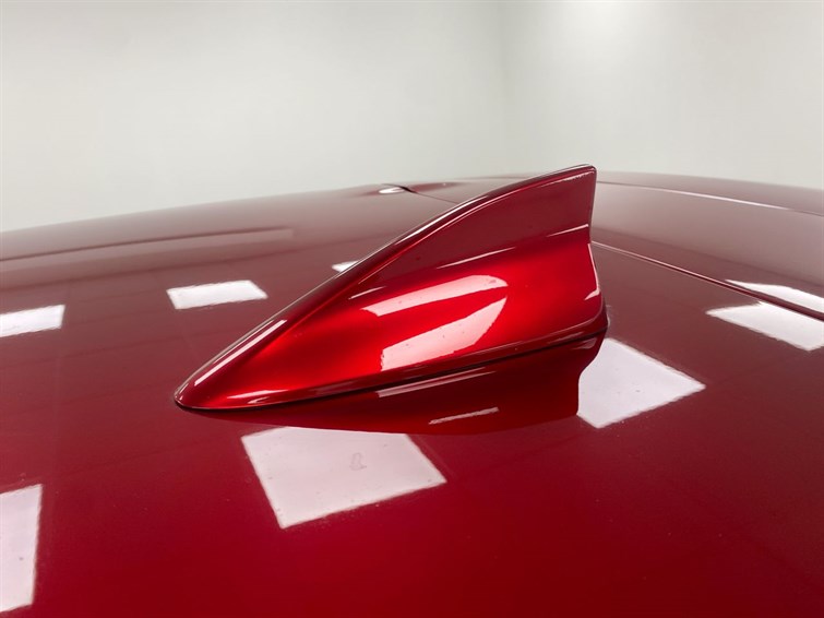 Used Mazda CX-5 2024 for sale - 77210416: Photo 24