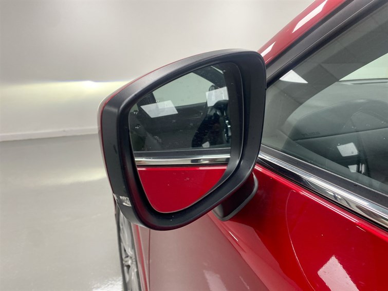 Used Mazda CX-5 2024 for sale - 77210416: Photo 26