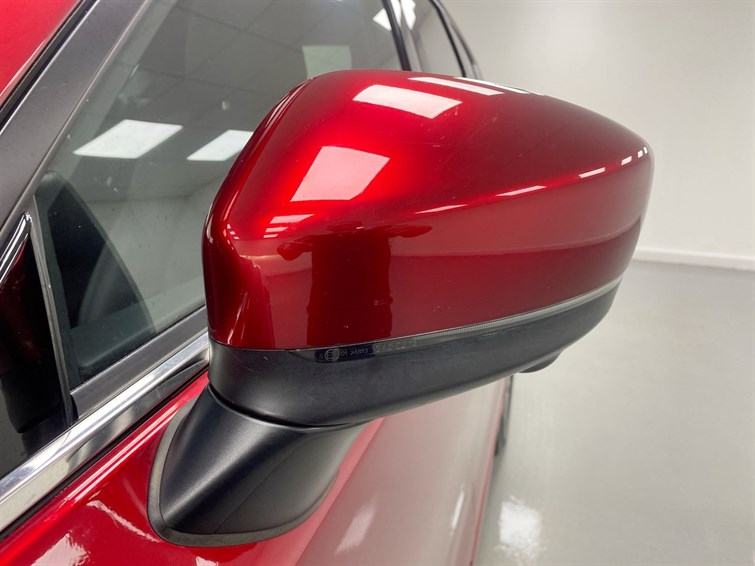 Used Mazda CX-5 2024 for sale - 77210416: Photo 27