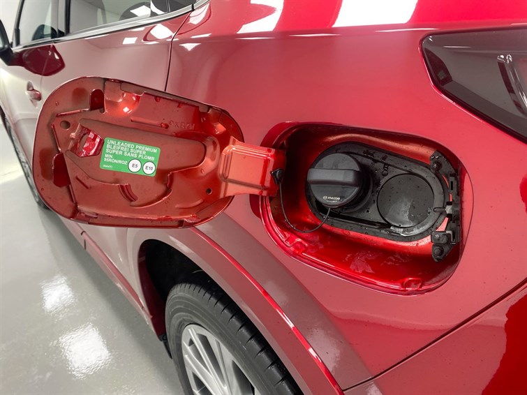 Used Mazda CX-5 2024 for sale - 77210416: Photo 28