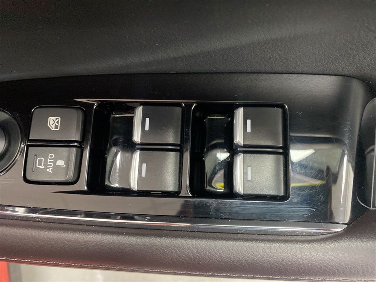 Used Mazda CX-5 2024 for sale - 77210416: Photo 34