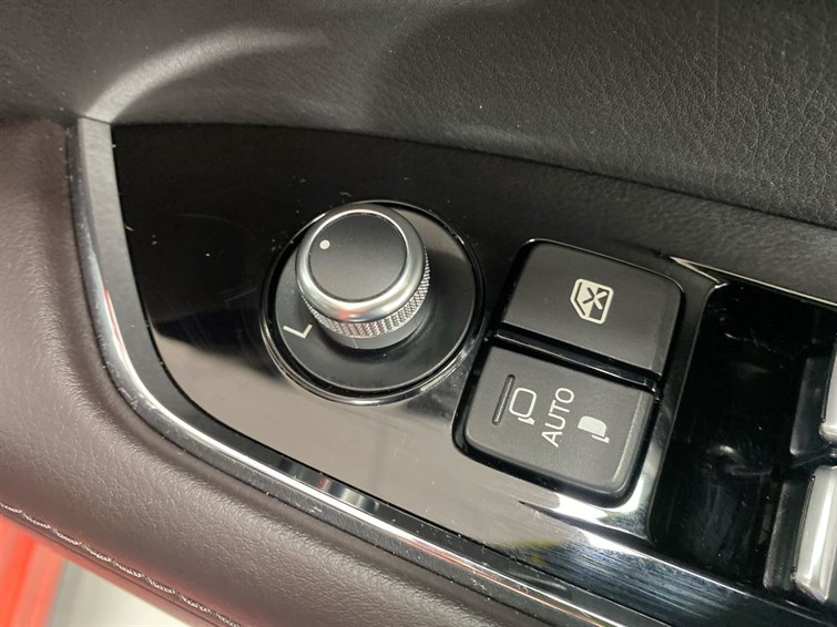 Used Mazda CX-5 2024 for sale - 77210416: Photo 35