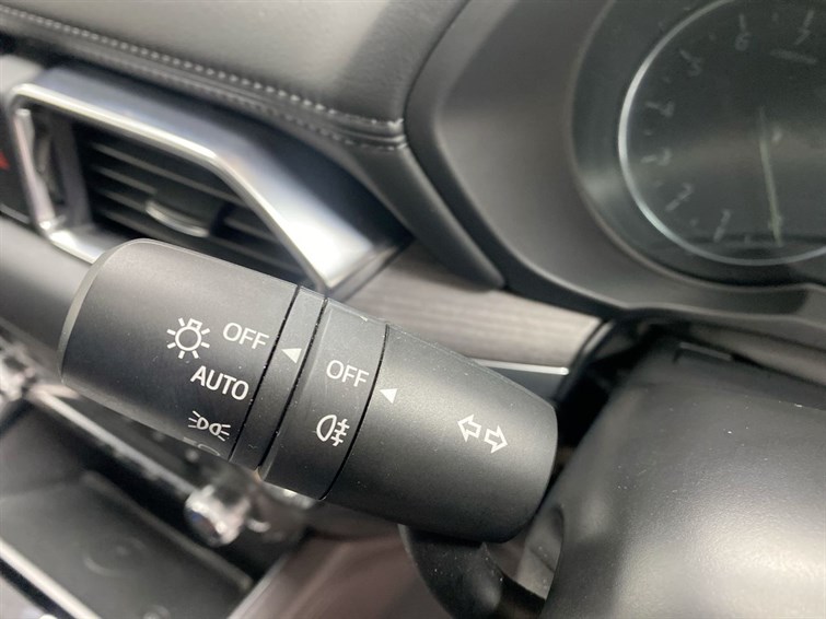 Used Mazda CX-5 2024 for sale - 77210416: Photo 39