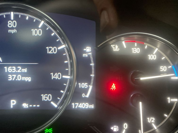 Used Mazda CX-5 2024 for sale - 77210416: Photo 40