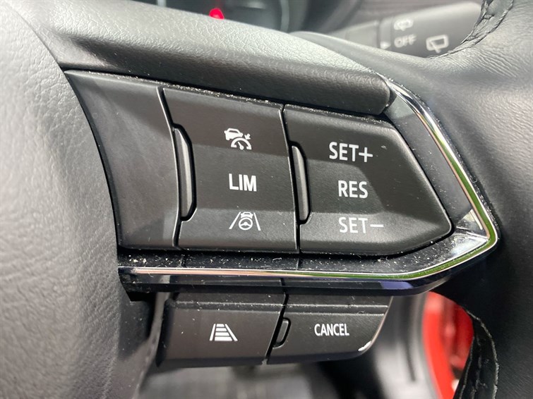 Used Mazda CX-5 2024 for sale - 77210416: Photo 41