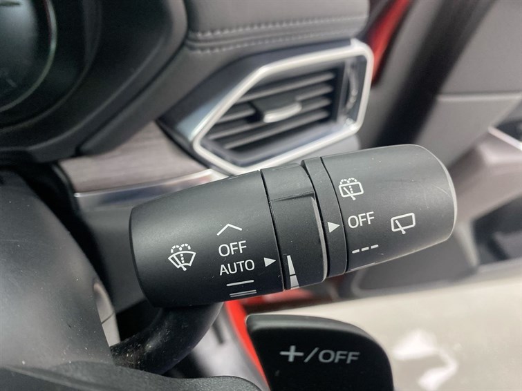 Used Mazda CX-5 2024 for sale - 77210416: Photo 42