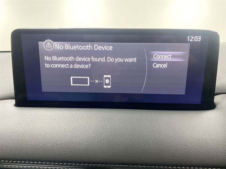 Used Mazda CX-5 2024 for sale - 77210416: Photo 47