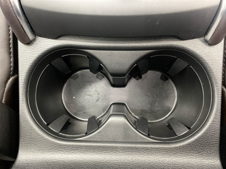 Used Mazda CX-5 2024 for sale - 77210416: Photo 49