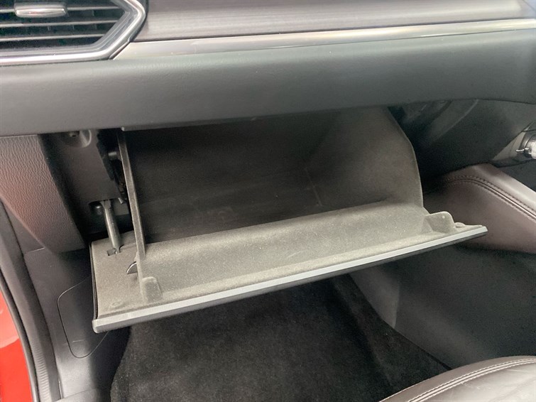 Used Mazda CX-5 2024 for sale - 77210416: Photo 54