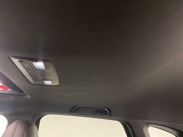 Used Mazda CX-5 2024 for sale - 77210416: Photo 58