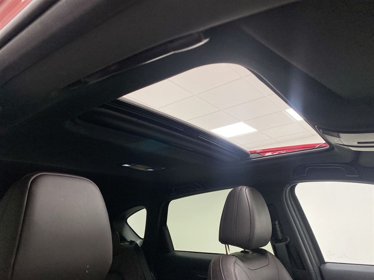 Used Mazda CX-5 2024 for sale - 77210416: Photo 62