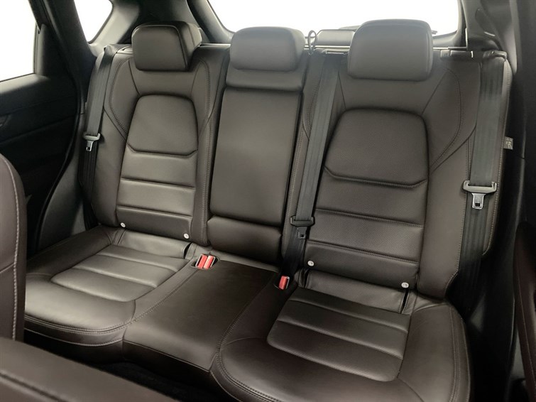 Used Mazda CX-5 2024 for sale - 77210416: Photo 8