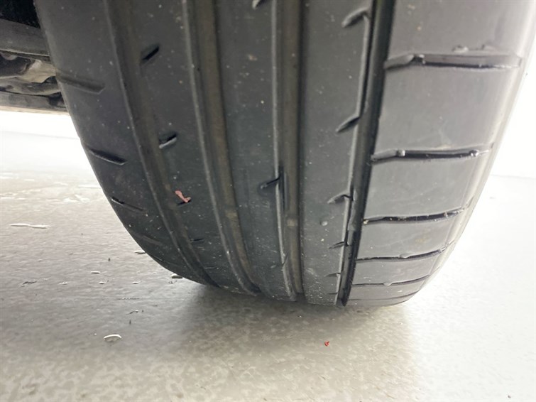 Used Mazda CX-60 2025 for sale - 77210524: Photo 14