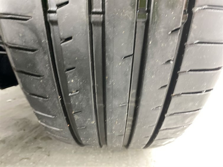 Used Mazda CX-60 2025 for sale - 77210524: Photo 16