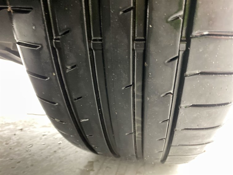 Used Mazda CX-60 2025 for sale - 77210524: Photo 18