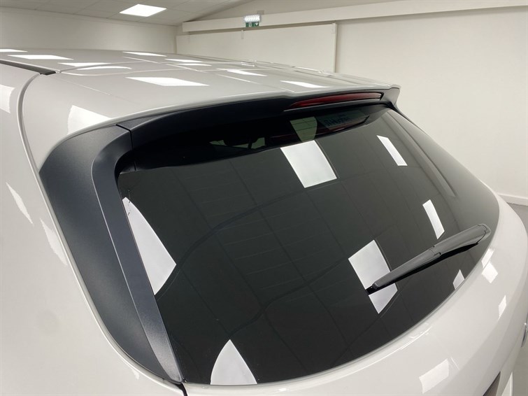 Used Mazda CX-60 2025 for sale - 77210524: Photo 24