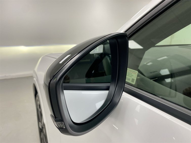 Used Mazda CX-60 2025 for sale - 77210524: Photo 25