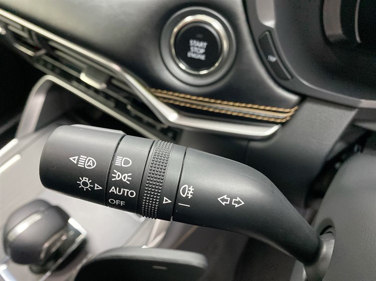 Used Mazda CX-60 2025 for sale - 77210524: Photo 38