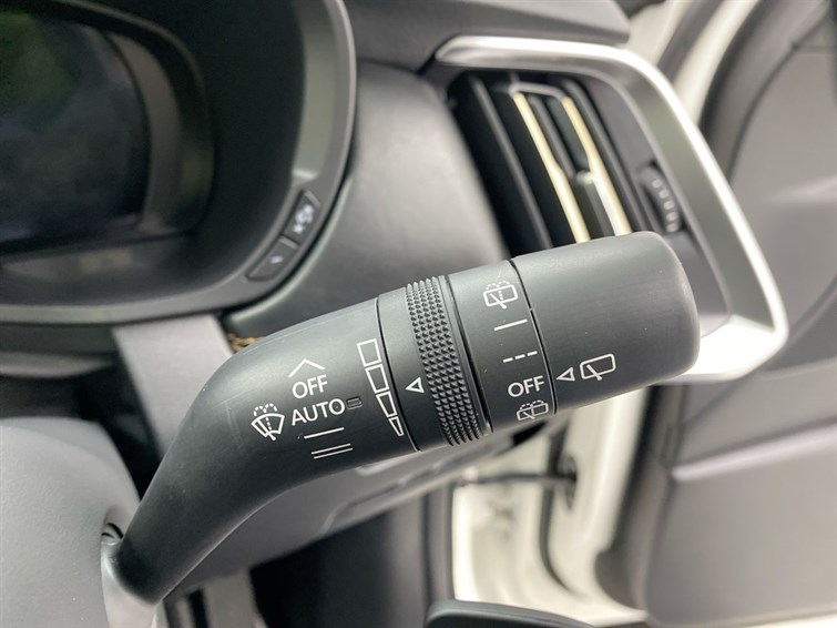 Used Mazda CX-60 2025 for sale - 77210524: Photo 41