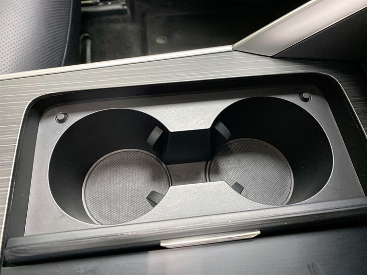 Used Mazda CX-60 2025 for sale - 77210524: Photo 48