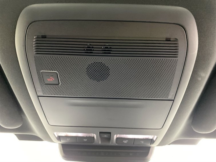 Used Mazda CX-60 2025 for sale - 77210524: Photo 50