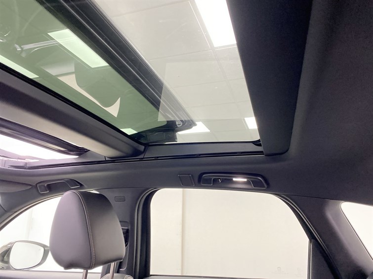 Used Mazda CX-60 2025 for sale - 77210524: Photo 57