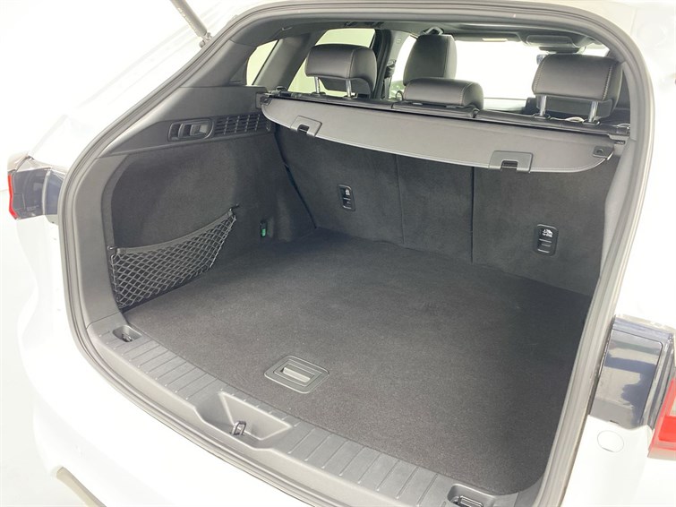 Used Mazda CX-60 2025 for sale - 77210524: Photo 60