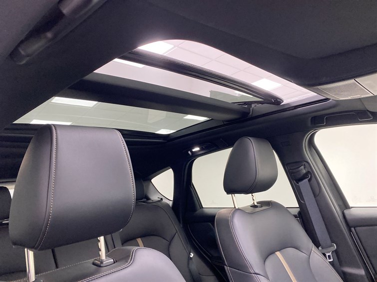 Used Mazda CX-60 2025 for sale - 77210524: Photo 61