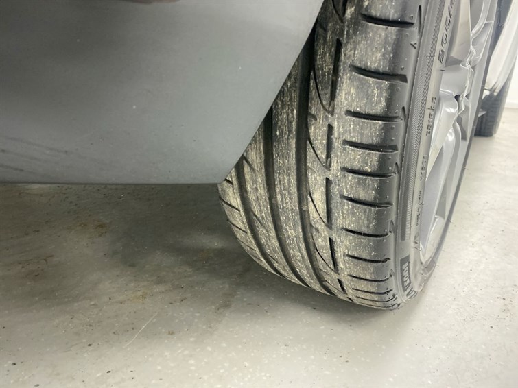 Used Mazda MX-5 2021 for sale - 78186491: Photo 15