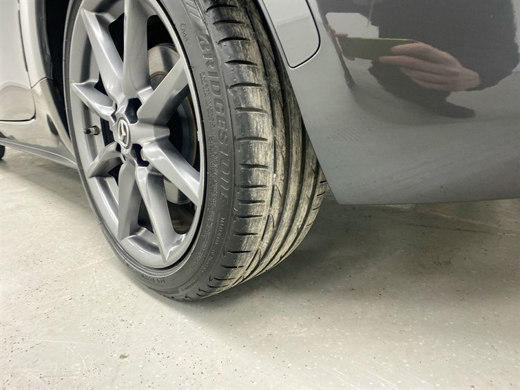 Used Mazda MX-5 2021 for sale - 78186491: Photo 17