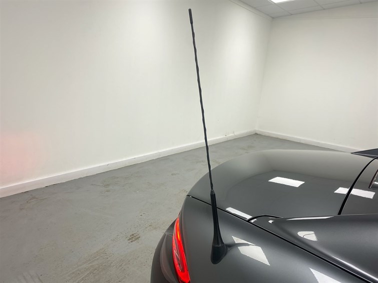 Used Mazda MX-5 2021 for sale - 78186491: Photo 23