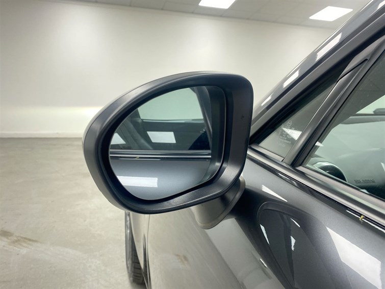 Used Mazda MX-5 2021 for sale - 78186491: Photo 24