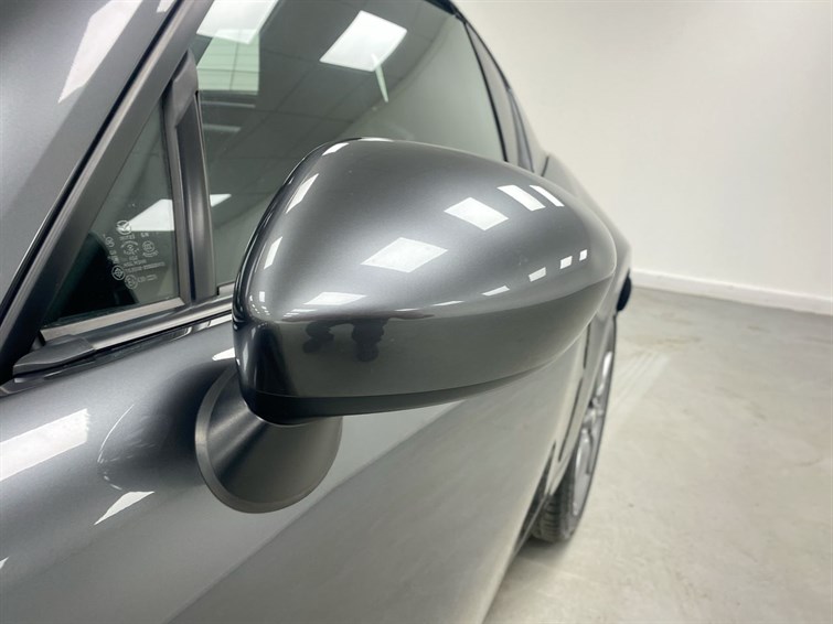 Used Mazda MX-5 2021 for sale - 78186491: Photo 25