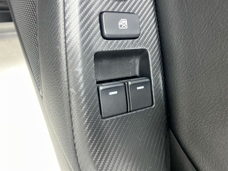 Used Mazda MX-5 2021 for sale - 78186491: Photo 31