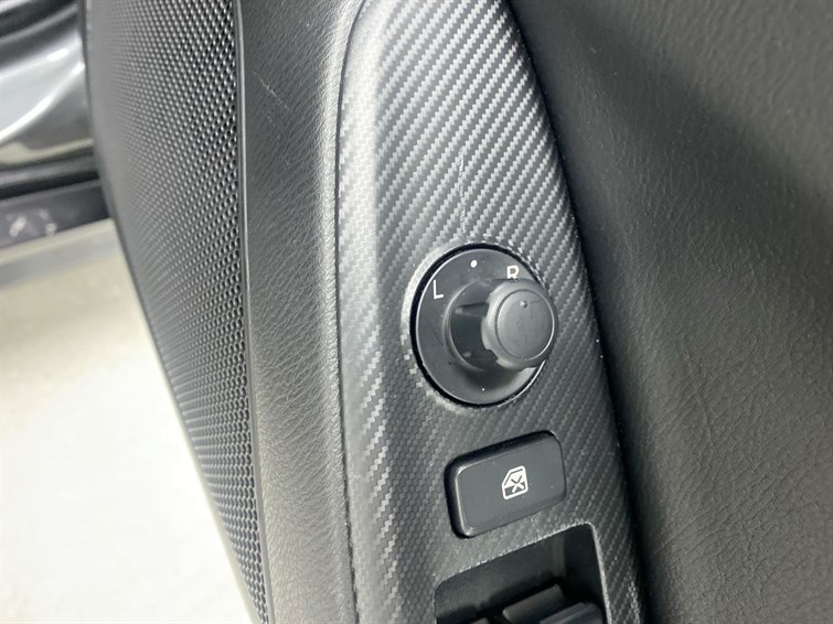 Used Mazda MX-5 2021 for sale - 78186491: Photo 32