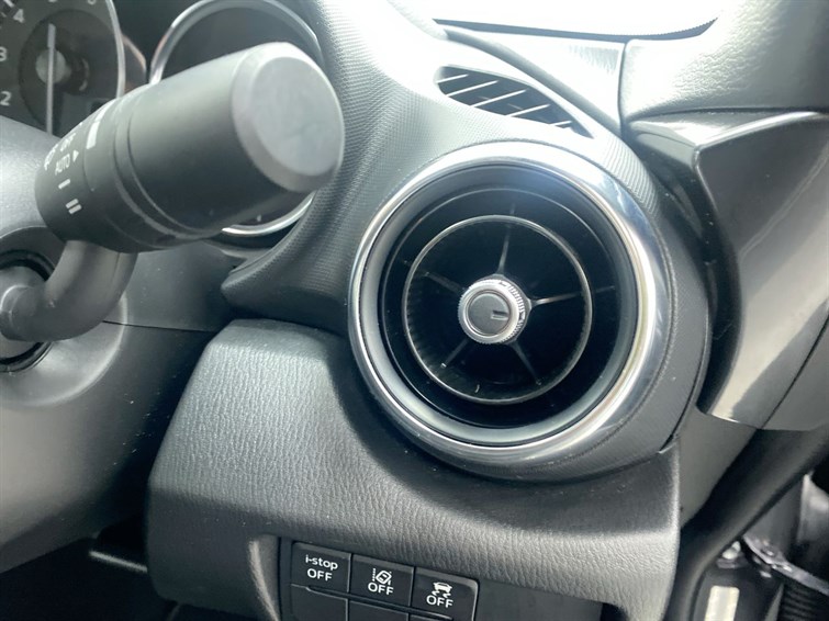 Used Mazda MX-5 2021 for sale - 78186491: Photo 33