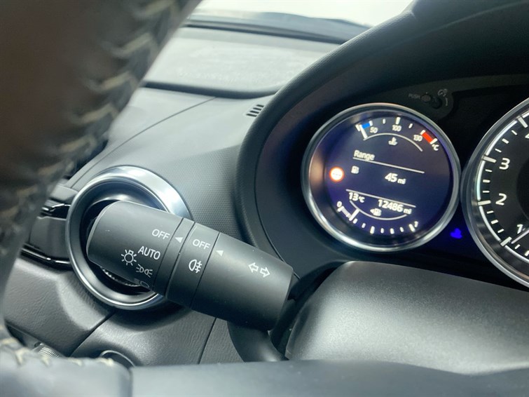 Used Mazda MX-5 2021 for sale - 78186491: Photo 36