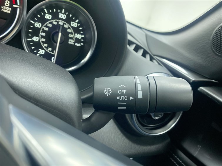 Used Mazda MX-5 2021 for sale - 78186491: Photo 38