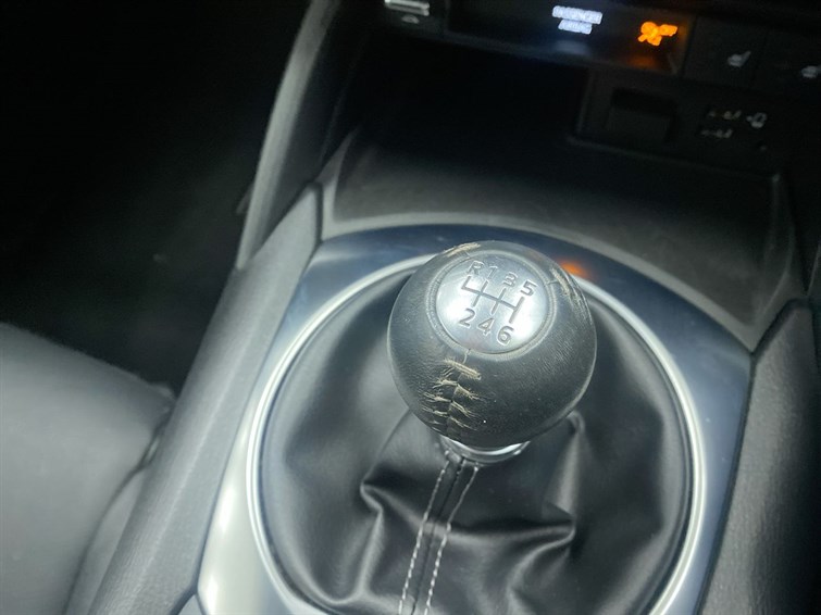 Used Mazda MX-5 2021 for sale - 78186491: Photo 43