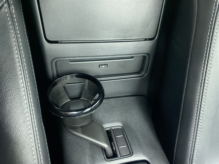 Used Mazda MX-5 2021 for sale - 78186491: Photo 44