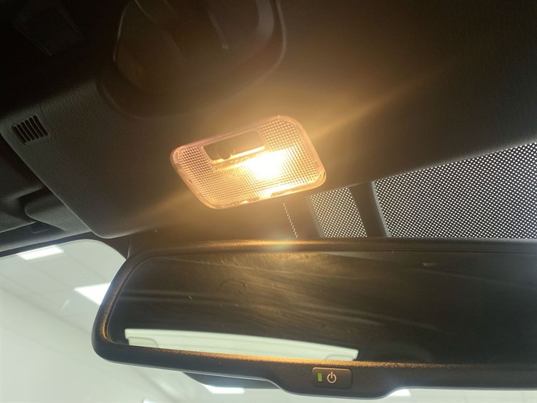 Used Mazda MX-5 2021 for sale - 78186491: Photo 46