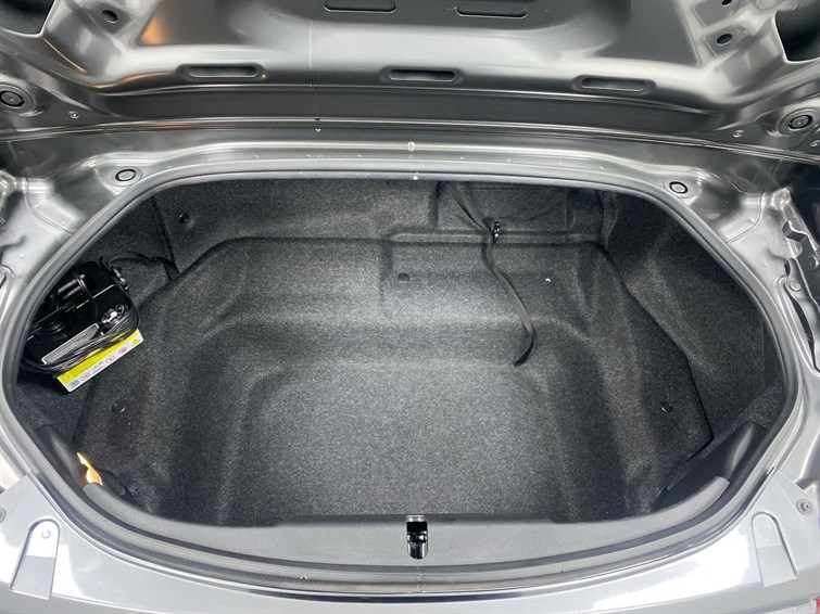 Used Mazda MX-5 2021 for sale - 78186491: Photo 50