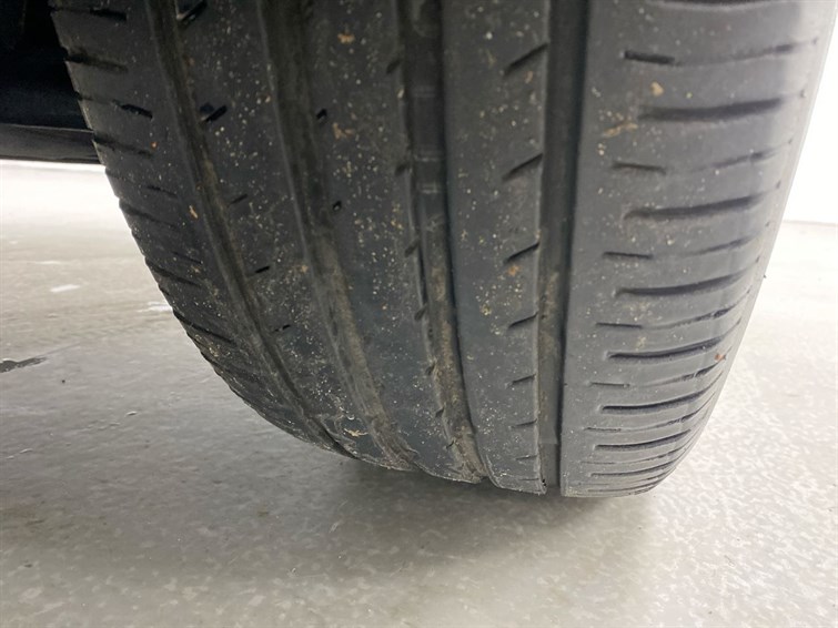 Used Mazda CX-30 2024 for sale - 77210545: Photo 14