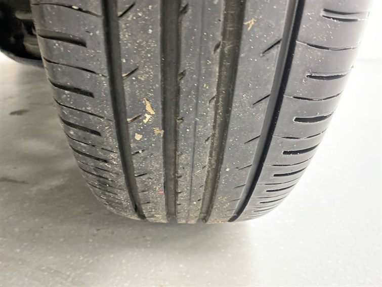 Used Mazda CX-30 2024 for sale - 77210545: Photo 16